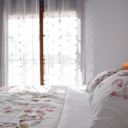 Casahost Casa Oceano Lanzarote Βίλα Costa Teguise Εξωτερικό φωτογραφία