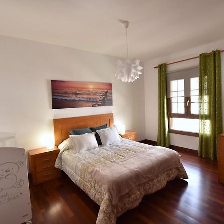 Casahost Casa Oceano Lanzarote Βίλα Costa Teguise Εξωτερικό φωτογραφία