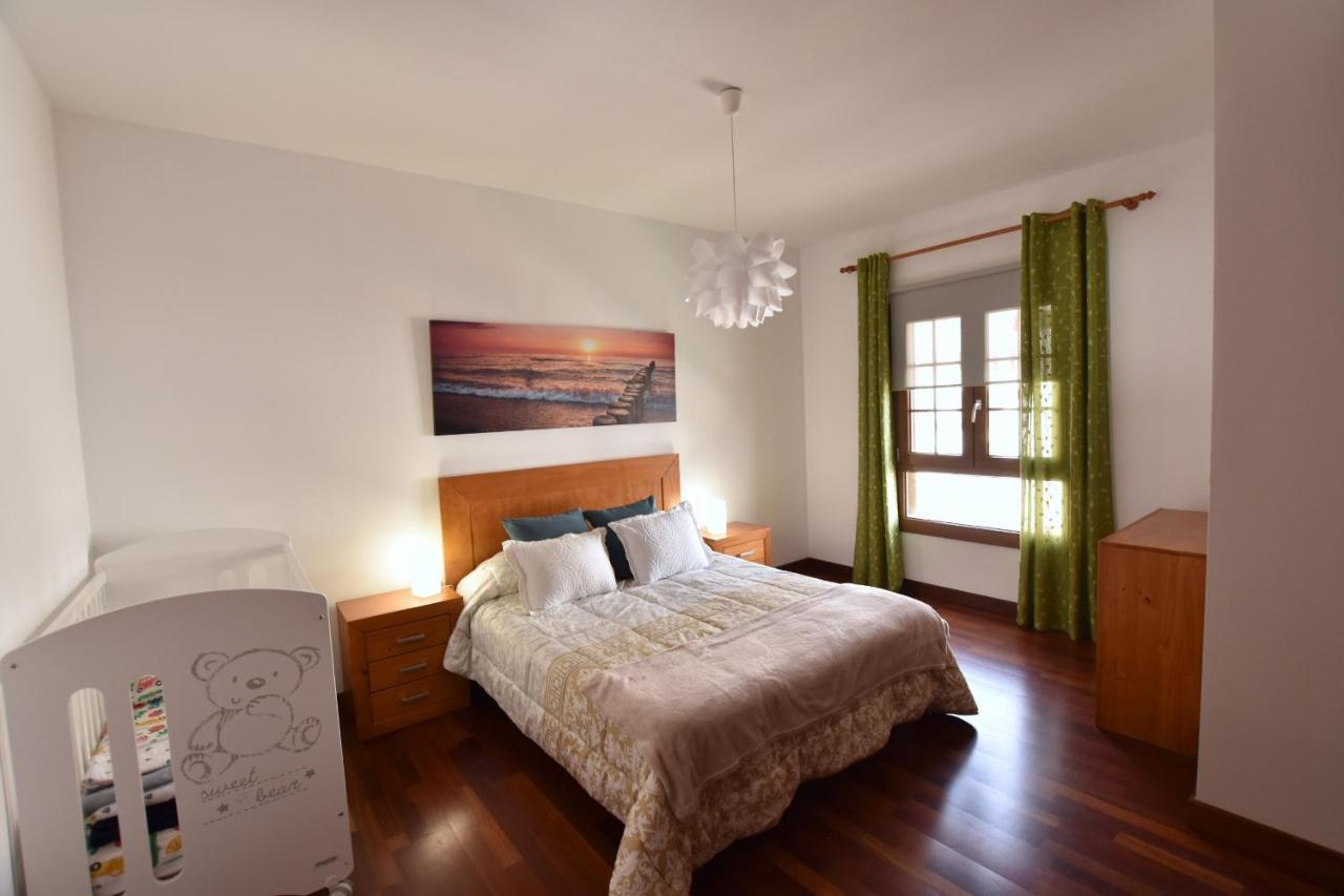 Casahost Casa Oceano Lanzarote Βίλα Costa Teguise Εξωτερικό φωτογραφία