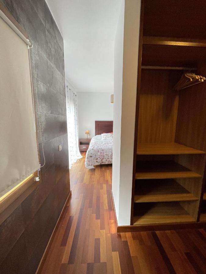 Casahost Casa Oceano Lanzarote Βίλα Costa Teguise Εξωτερικό φωτογραφία